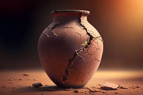 Behavioural side of transformation