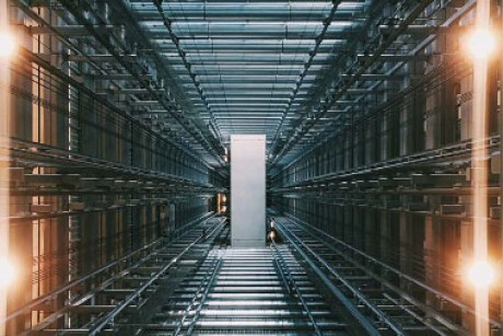 Cybersecurity Monitor 2023