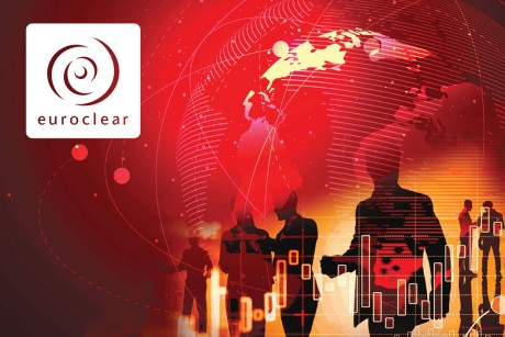 Euroclear