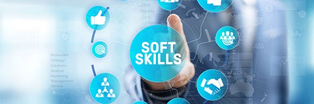 Leading in Enterprise Architecture