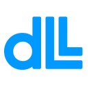 DLL
