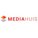Mediahuis Group