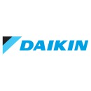 Daikin Europe